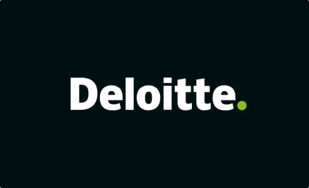 Digitizing the Corporate Income Tax Pipeline